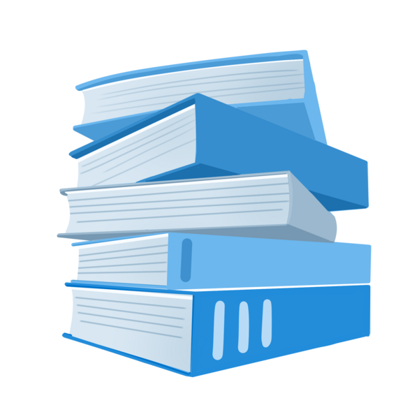 Funebres en La Plata - Buscador de avisos fúnebres