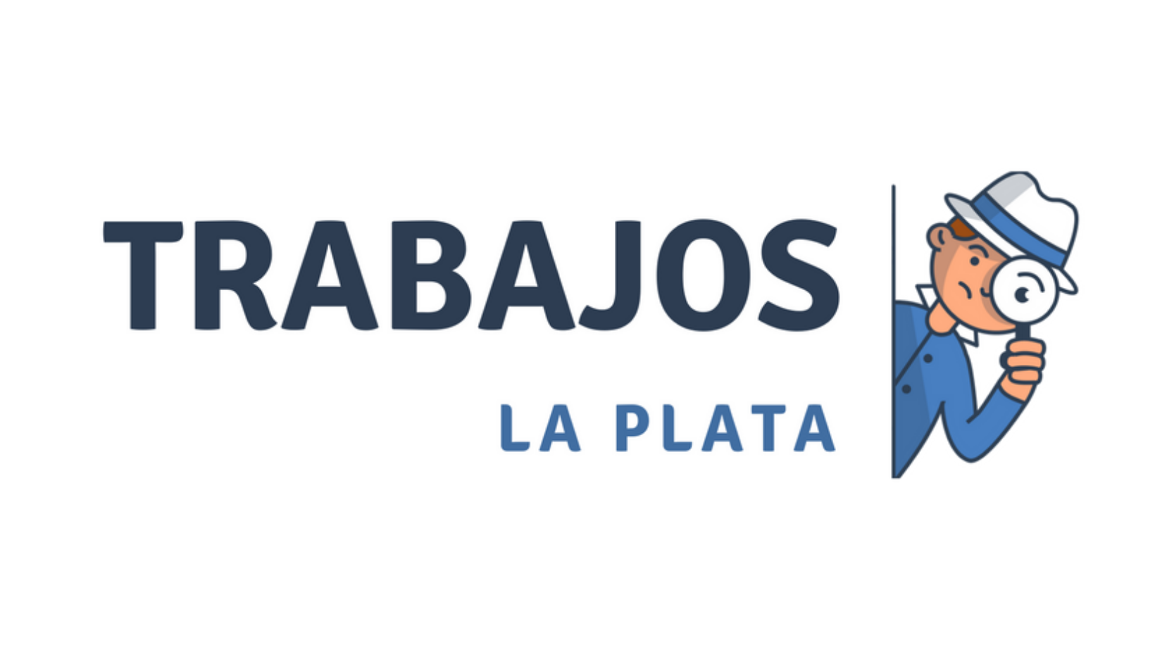 Trabajos La Plata - Oportunidades laborales